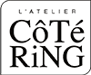 Côté Ring