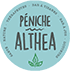 Péniche Althea