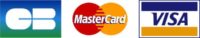 Carte Bancaire