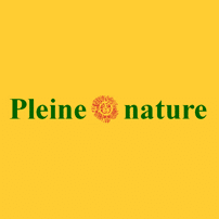 Animation et Conseils Beauté à Pleine Nature, Centre Commercial Avignon Nord – Le 06 Octobre 2018