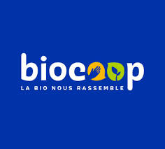 Animation et Conseils Beauté à Biocoop Puyricard, Camargue, Cabestany & Marguerittes – Octobre et Novembre 2018
