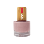 Vernis nude ZAO 655