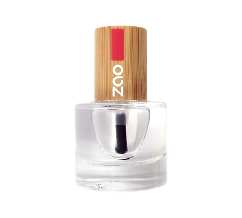 Base Top coat ZAO