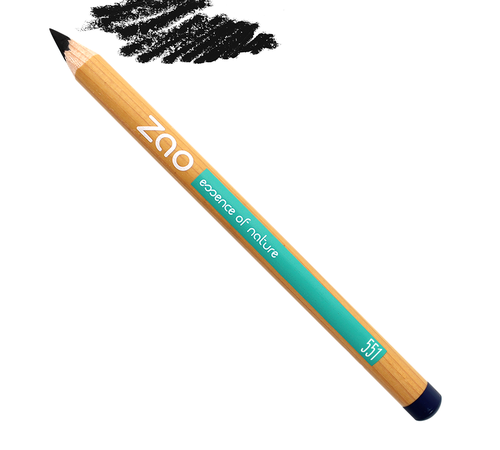 Crayon yeux noir ZAO