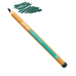 Crayon yeux vert ZAO