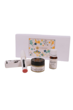 Coffret joli sourire Laboratoire 4E – Studio 78Paris